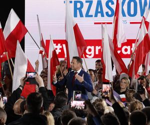 Po debacie przed II turą wyborów prezydenta RP