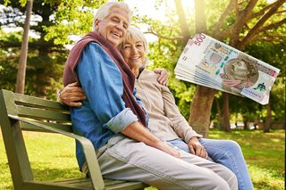 500 plus dla małżeństw. Dla kogo pieniądze?