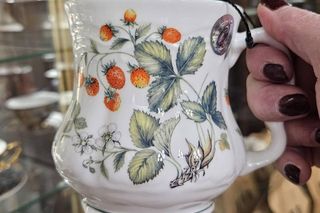 Drugiego takiego sklepu nie ma w całej Polsce. W Bydgoszczy też będzie tylko do wiosny 2025 