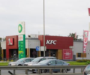 KFC organizuje w Warszawie turniej Fight for the Last Bite. Ken Lee gościem specjalnym 