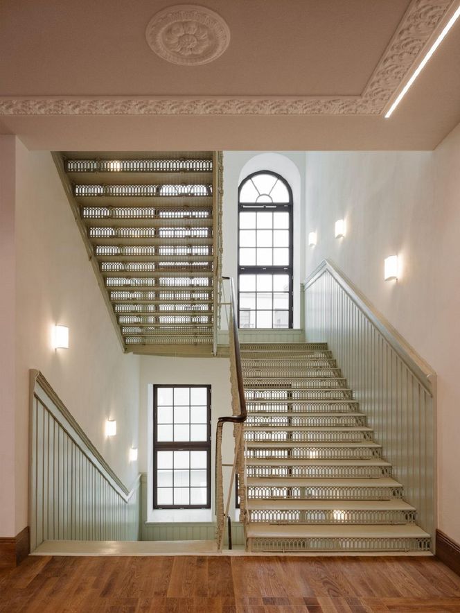 Teatr im. Stefana Żeromskiego w Kielcach po rewitalizacji