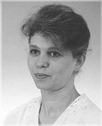 Lewandowska