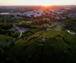 Korona Województwa Śląskiego zdobyta. Tego o Śląsku nie wiecie