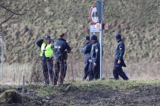 Klaudia W. zadźgała swoich rodziców?! Kilka dni przed zbrodnią nagrała przerażający filmik