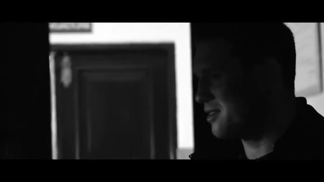 Pono i Albert Sosnowski