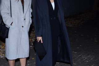 Prawdziwy ból. Kieran Culkin przyleciał do Polski