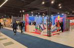 Facade Expo 2023 - Międzynarodowe Targi Elewacji i Termomodernizacji