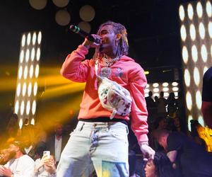 Lil Pump w Polsce 2023! To będzie najbardziej trapowe wydarzenie w kraju! 
