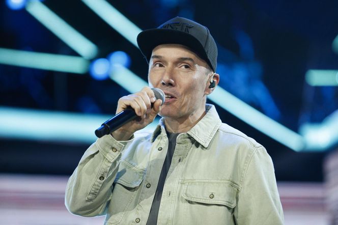 Opole 2025. Koncert hip-hopowy