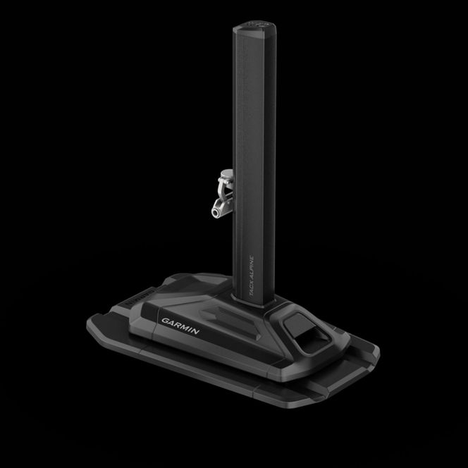 Garmin Tacx Alpine