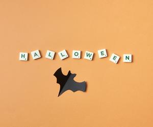 Jak udekorować dom na Halloween. Zrób to sam! 