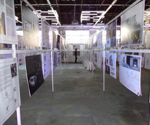 Mieszkanie młodego architekta: obrady jury