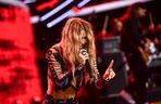 Melodia ta i Nie żałuję w rockowej wersji! Doda zaskoczyła fanów nową aranżacją swoich hitów