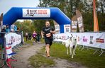 RAW PALEO WARSAW DOG RUN 2025