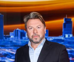 Michał Milowicz w szpitalu. Co się stało i jaki jest jego stan zdrowia?