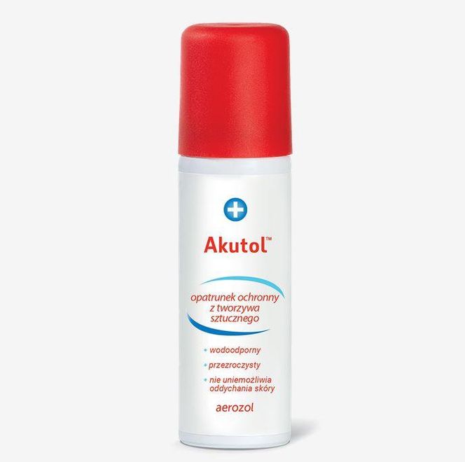 AKUTOL