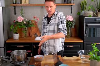 Ile trzeba zapłacić za pokaz kulinarny znanych szefów kuchni?