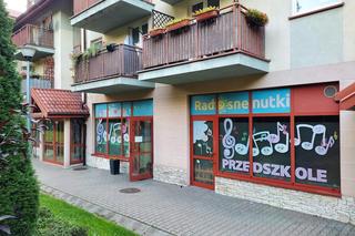  Mareczek utonął w studni na placu zabaw. Był w przedszkolu