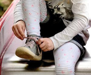 Awantura na placu zabaw w Gdańsku. Pijany ojciec miał zaatakować 8-latka. Grozi mu więzienie