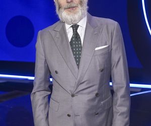 Hubert Urbański zmienił styl i furę na wiosnę