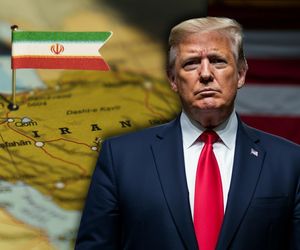 Trump: „Podpisuję to i nie chcę tego robić”. Prezydent podpisał rozporządzenie ws. „presji” na Iran