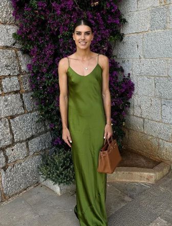 Sorana Cirstea