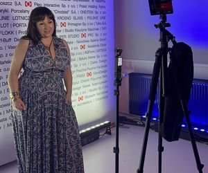 Gala Dobry Wzór 2025