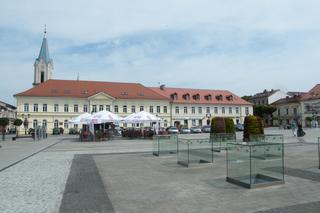 5. Oświęcim