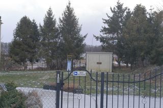 Szkoła Podstawowa w Rekowie