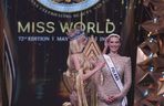 Miss World 2025