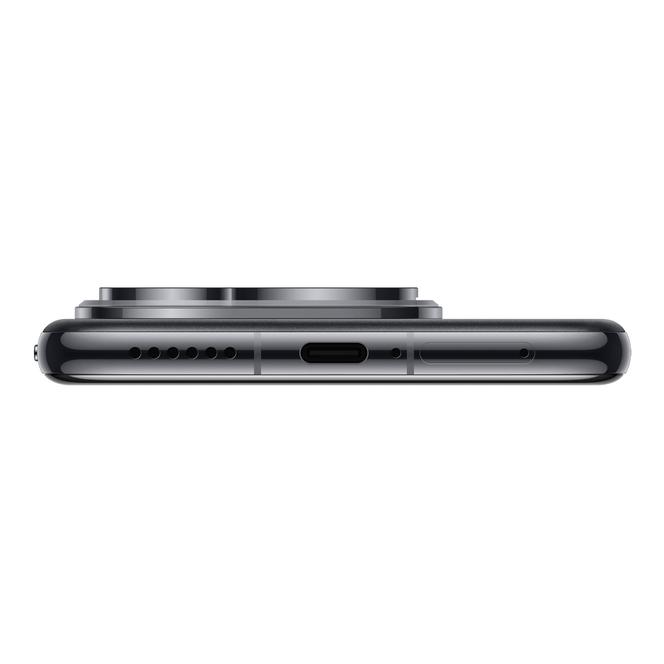 Huawei Pura 70 PRO