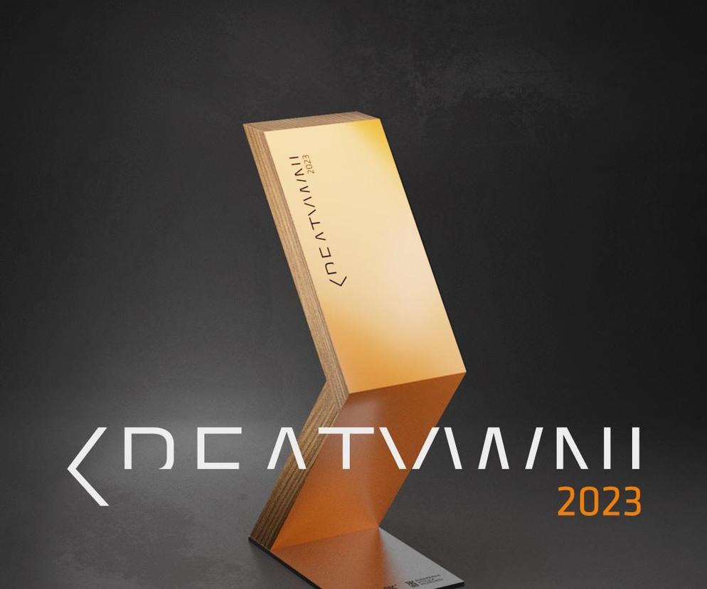 W  Lublinie rusza projekt „Kreatywni”