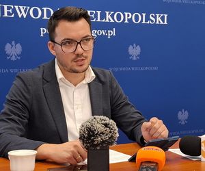 Kolejne rekordowe środki na drogi w Wielkopolsce. Trwa nabór wniosków 