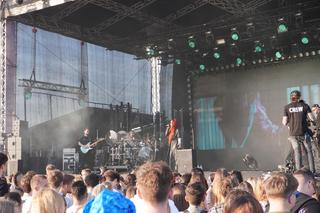 Juwenalia Szczecin 2024