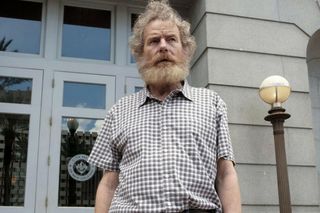 Ten serial to światowy hit kręcony w kilku krajach. Teraz będzie polska wersja!