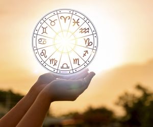 To najmądrzejszy znak zodiaku w całym horoskopie. Urodzony, aby odnieść sukces i bogactwo. W 2024 roku czeka go chwała i awans. O jaki znak zodiaku chodzi?  