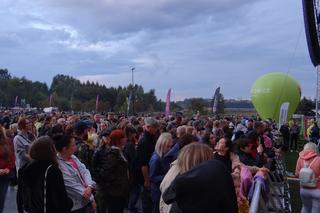 Urodziny Katowic 2022 - Koncert