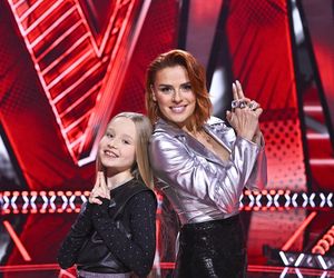 Oto trenerzy 9. edycji „The Voice Kids”!