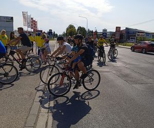 Wielki Finał Wakacji z CARSED w Siedlcach