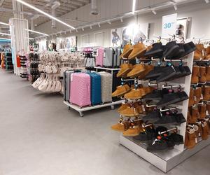 Primark w Silesia City Center Katowice: duży wybór, niskie ceny