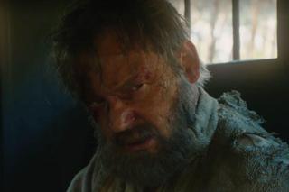 Matylda, odcinek 6 Tadeusz (Ireneusz Czop)