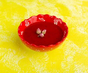 Ten deser w PRL-u królował w polskich domach. Naukowcy potwierdzili jego prozdrowotne właściwości