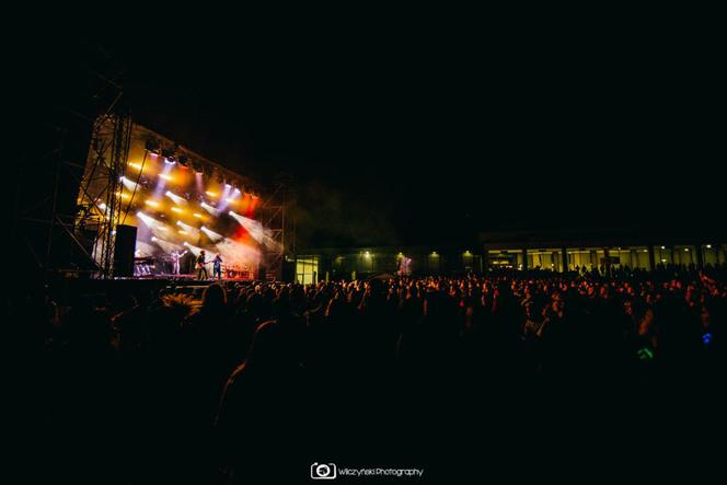 Last Minute Summer Festival 2020. Zobacz zdjęcia z koncertów [GALERIA]