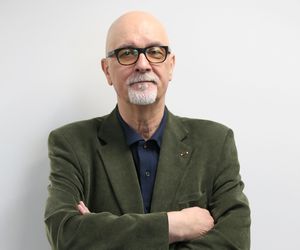 Szpieg w warszawskim ratuszu. Severski: Każdy wywiad marzy o takim agencie