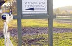   Mała wieś w woj. warmińsko-mazurskim z wielką renomą. To miejsce przyciąga gwiazdy