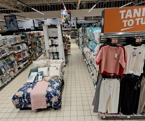 Przygotuj się z L’eclerc na nowy rok szkolny