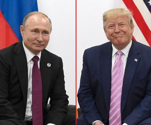 Prezydent Finlandii: „Putina zmuszą do pokoju cła i sankcje na kraje wspierające Rosję”