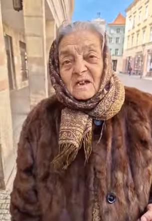 Wróżka z Torunia ze sporą wpadką. Nasz dziennikarz poprosił o wróżbę, ale dostał złą