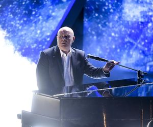 Nie żyje Edyta Rynkowska, żona Ryszarda Rynkowskiego. Miała zaledwie 52 lata