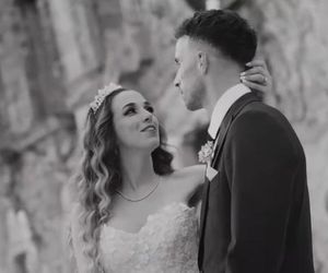 Nie żyje Diogo Jota. 28-latek chwilę temu wziął ślub